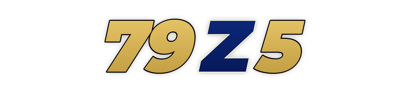 79z5